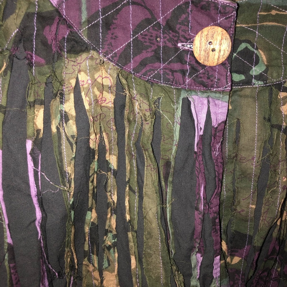 Jacket - Picture 2 of 3